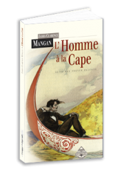 L'Homme à la Cape