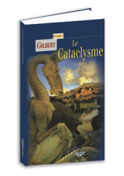 Le Cataclysme