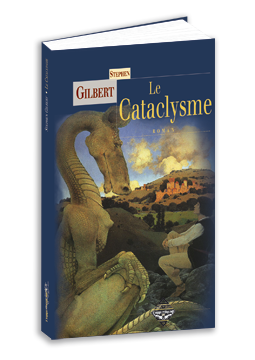 Le Cataclysme – Image 2