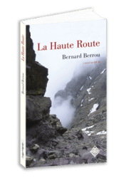 La Haute Route