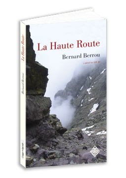 La Haute Route – Image 2