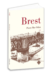 Brest