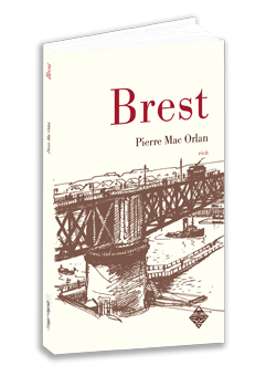 Brest – Image 2