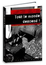 Tout le monde descend !