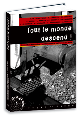 Tout le monde descend ! – Image 2