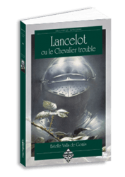 Lancelot