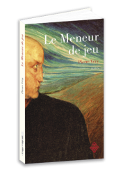 Le Meneur de jeu