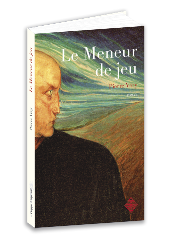 Le Meneur de jeu – Image 2
