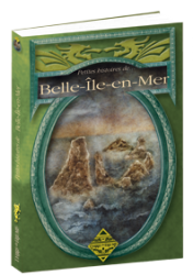 Petites Histoires de Belle-Île-en-Mer