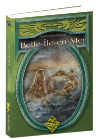 Petites Histoires de Belle-Île-en-Mer – Image 2