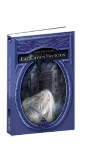 Petites Histoires de Fantômes bretons – Image 2