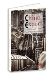 China Export