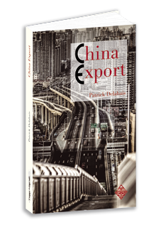 China Export – Image 2