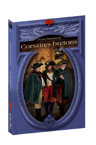 Petites Histoires de Corsaires bretons – Image 2
