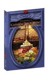 Petites Histoires de Cuisine bretonne