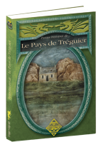 Petites Histoires du Pays de Tréguier