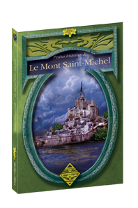 Petites Histoires du Mont Saint-Michel – Image 2