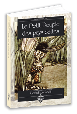 Le Petit Peuple des pays celtes – Image 2