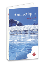 Antarctique