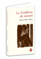 La Tradition de minuit