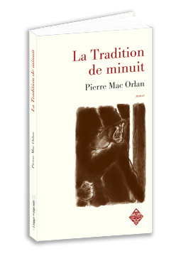 La Tradition de minuit – Image 2