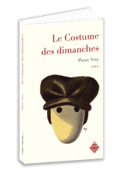 Le Costume des Dimanches