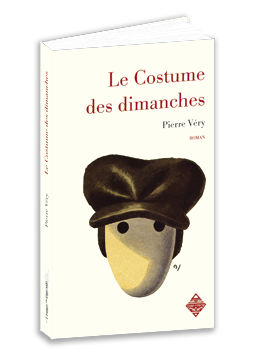 Le Costume des Dimanches – Image 2
