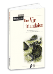 Une Vie irlandaise