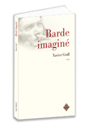 Barde imaginé