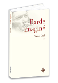 Barde imaginé – Image 2