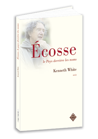 Écosse, le pays derrière les noms – Image 2