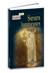 Soeurs lumineuses