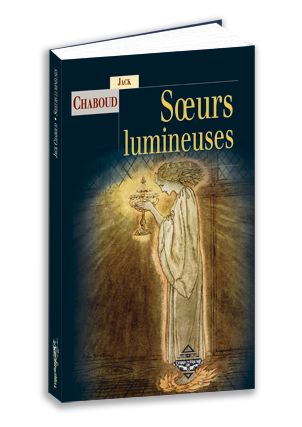 Soeurs lumineuses – Image 2