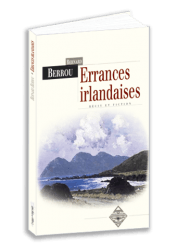 Errances irlandaises