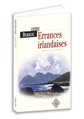 Errances irlandaises – Image 2