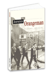 Orangeman