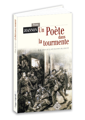 Un Poète dans la tourmente – Image 2