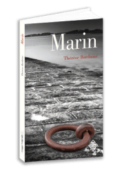 Marin