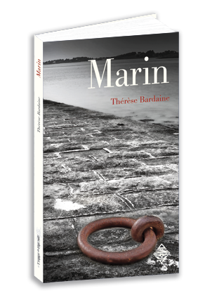 Marin – Image 2