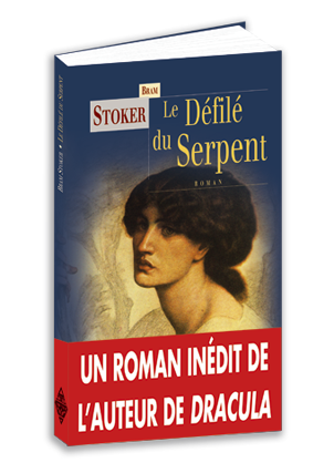 Le Défilé du Serpent – Image 2