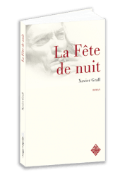 La Fête de nuit
