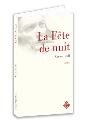 La Fête de nuit – Image 2