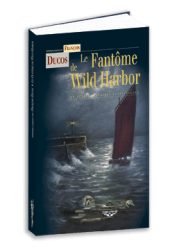 Le Fantôme de Wild Harbor