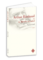 Arthur Rimbaud