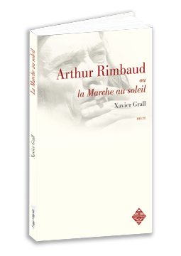 Arthur Rimbaud – Image 2