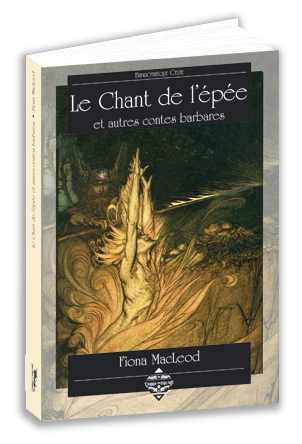 Le Chant de l'Épée – Image 2