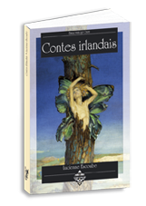 Contes irlandais
