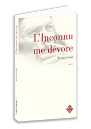 L'Inconnu me dévore – Image 2