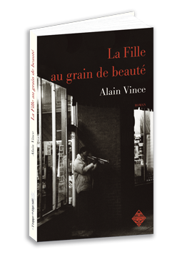 La Fille au grain de beauté – Image 2