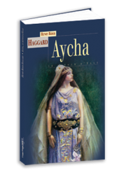 Aycha